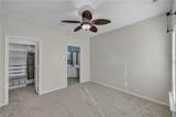5872 Ludington Dr - Photo 21