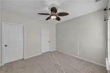 5872 Ludington Dr - Photo 22