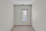 5872 Ludington Dr - Photo 26