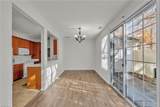 5872 Ludington Dr - Photo 9