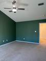 1355 Lake Dr - Photo 32