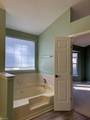 1355 Lake Dr - Photo 38