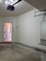 1355 Lake Dr - Photo 42