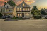 516 Cape Joshua Ln - Photo 1