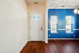 516 Cape Joshua Ln - Photo 15