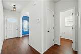 516 Cape Joshua Ln - Photo 18
