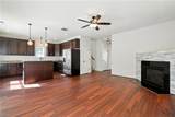 516 Cape Joshua Ln - Photo 21
