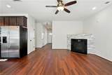 516 Cape Joshua Ln - Photo 22