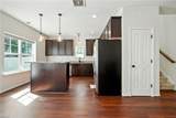 516 Cape Joshua Ln - Photo 24