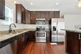 516 Cape Joshua Ln - Photo 25