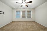 516 Cape Joshua Ln - Photo 37