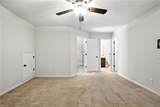 516 Cape Joshua Ln - Photo 38