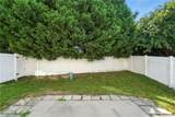 516 Cape Joshua Ln - Photo 8