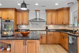916 Baillio Dr - Photo 12