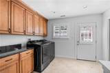 916 Baillio Dr - Photo 20