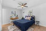 916 Baillio Dr - Photo 21
