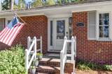 916 Baillio Dr - Photo 4