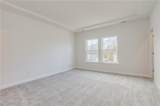1005 Serene Rd - Photo 16