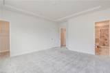 1005 Serene Rd - Photo 17