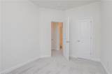 1005 Serene Rd - Photo 22