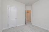 1005 Serene Rd - Photo 24