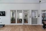 1005 Serene Rd - Photo 31