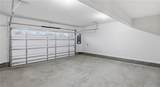 1005 Serene Rd - Photo 41