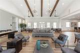 1005 Serene Rd - Photo 47