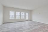 1005 Serene Rd - Photo 7