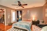 5080 Heathglen Cir - Photo 8