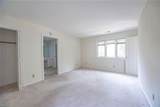 219 77th St - Photo 15
