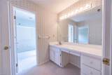219 77th St - Photo 16