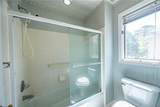 219 77th St - Photo 17