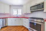 219 77th St - Photo 19