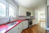 219 77th St - Photo 20