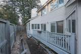 219 77th St - Photo 21