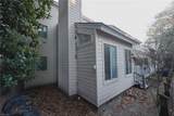219 77th St - Photo 22