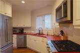 219 77th St - Photo 4