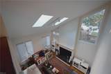 219 77th St - Photo 6