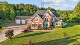 2700 Ballahack Rd - Photo 1