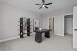 2700 Ballahack Rd - Photo 10