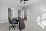 2700 Ballahack Rd - Photo 11