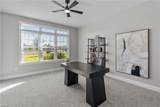 2700 Ballahack Rd - Photo 12