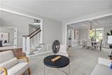 2700 Ballahack Rd - Photo 13