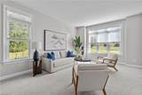 2700 Ballahack Rd - Photo 14