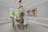 2700 Ballahack Rd - Photo 15