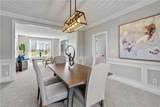 2700 Ballahack Rd - Photo 16
