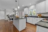 2700 Ballahack Rd - Photo 17