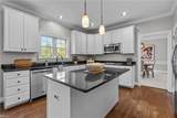 2700 Ballahack Rd - Photo 18