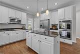 2700 Ballahack Rd - Photo 19